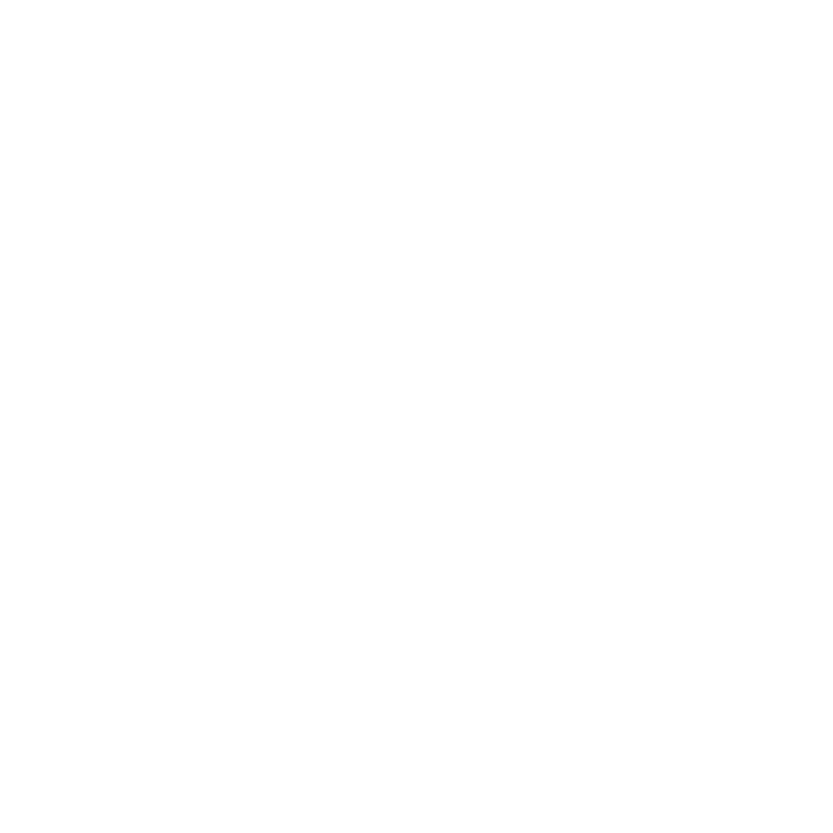 Giamaio